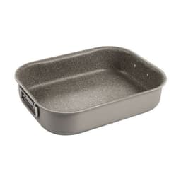 Ballarini Ferrara Oven Dish 30×22cm image 0