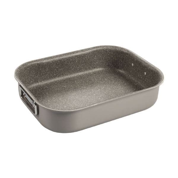 Ballarini Ferrara Oven Dish 30×22cm