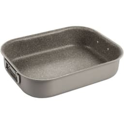 Ballarini Ferrara Oven Dish 35×25cm image 0