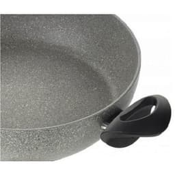 Ballarini Ferrara Pan 2H 28cm image 2