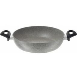 Ballarini Ferrara Pan 2H 28cm image 0