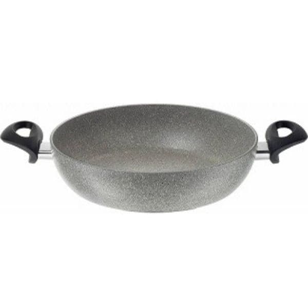 Ballarini Ferrara Pan 2H 28cm