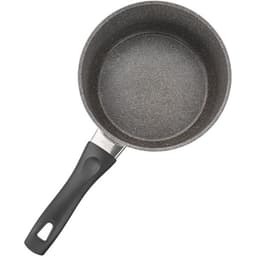 Ballarini Ferrara Sauce Pan 1H 16cm image 1