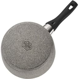 Ballarini Ferrara Sauce Pan 1H 16cm image 2