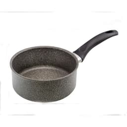 Ballarini Ferrara Sauce Pan 1H 16cm image 0
