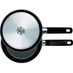 Ballarini Firenze Frying Pan Cup 24cm image 1
