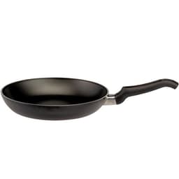 Ballarini Firenze Frying Pan Cup 24cm image 0