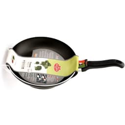 Ballarini Firenze Frying Pan Cup 24cm image 2