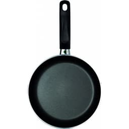 Ballarini Firenze Frying Pan Cup 24cm image 3
