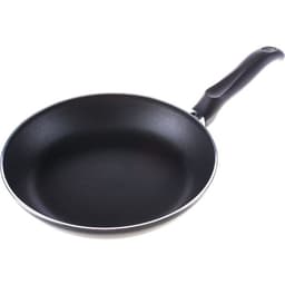 Ballarini Firenze Frying Pan Cup 24cm image 4