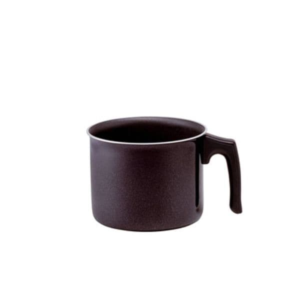 Ballarini Firenze Milk Pan 1H 14cm