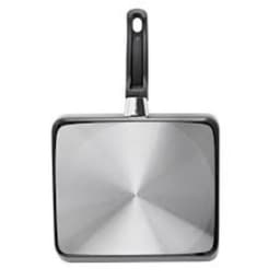 Ballarini Firenze Omelette Pan 13X18cm image 1