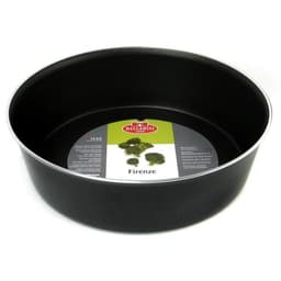 Ballarini Firenze Pie Dish 26cm image 1