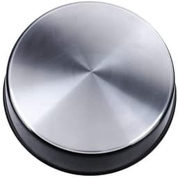 Ballarini Firenze Pie Dish 26cm image 2