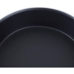 Ballarini Firenze Pie Dish 26cm image 3