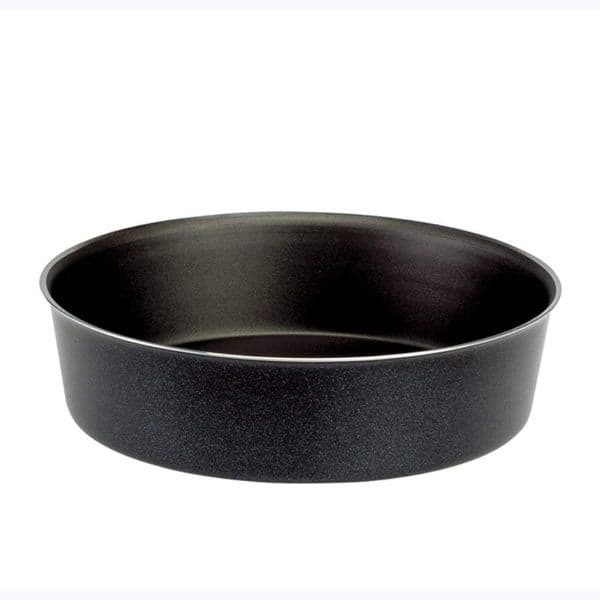 Ballarini Firenze Pie Dish 26cm