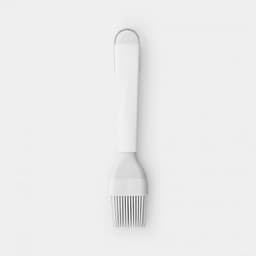 Brabantia Pastry Brush (L) Silicone Essential image 0