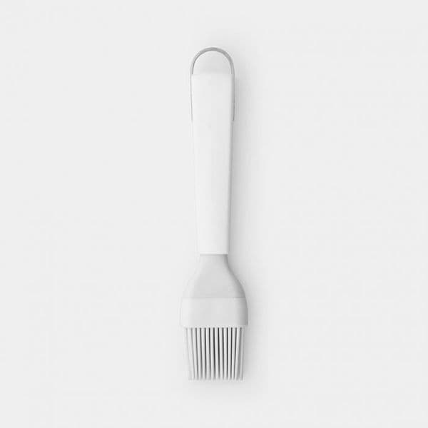 Brabantia Pastry Brush (L) Silicone Essential