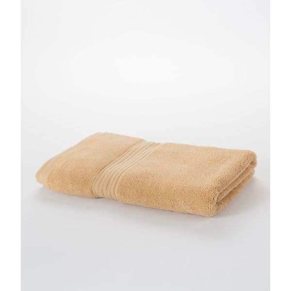 Cannon Royal Family Towel 41X66cm Gold