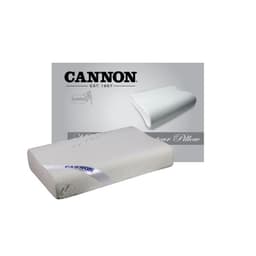 Cannon Bamboo Memory Foam Contour Pillow image 0