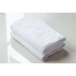 Cannon Hotel Line Towel 70X140 image 0