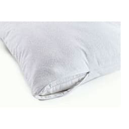Cannon PVC Pillow Protector Case image 0