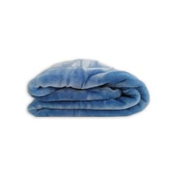 Cannon Plain Embossed Baby Blanket image 0