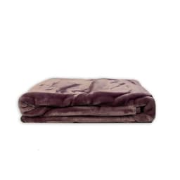 Cannon Plain Embossed Baby Blanket image 0