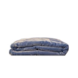 Cannon Plain Embossed Baby Blanket image 0
