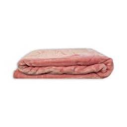 Cannon Plain Embossed Baby Blanket image 0