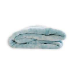 Cannon Plain Embossed Baby Blanket image 0