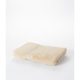 Cannon Royal Family Towel 33x33cm Beige image 0