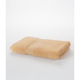 Cannon Royal Family Towel 33x33cm Gold image 0