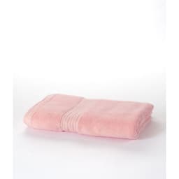 Cannon Royal Family Towel 33x33cm Pink image 0