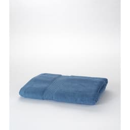 Cannon Royal Family Towel 41X66cm Blue image 0