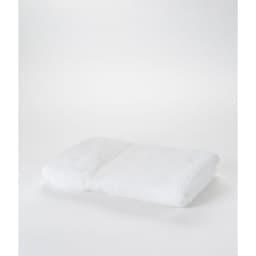 Cannon Royal Family Towel 41X66cm White image 0