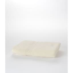 Cannon Royal Family Towel 50x100cm Cream image 0