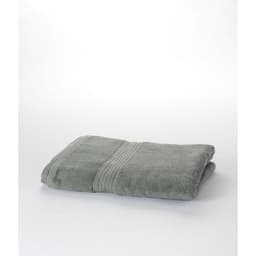 Cannon Royal Family Towel 88x163cm Grey image 0