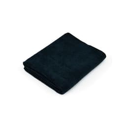 Canoon Spa Line Towel 70×140 image 0