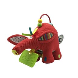 Dolce Baby Aardvark image 1