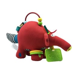 Dolce Baby Aardvark image 2