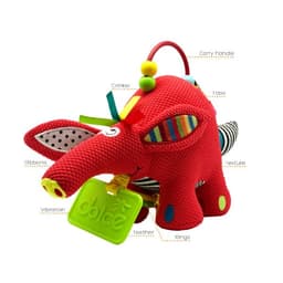 Dolce Baby Aardvark image 4