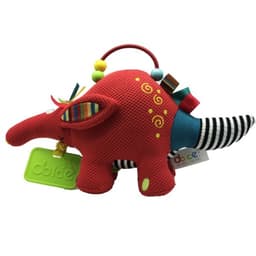 Dolce Baby Aardvark image 0