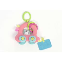 Dolce Bubble Car image 0