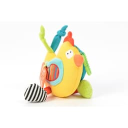 Dolce Spring Chicken image 1