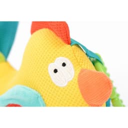 Dolce Spring Chicken image 4
