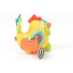 Dolce Spring Chicken image 0