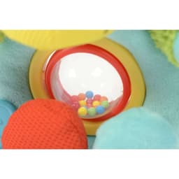 Dolce Spring Lamp image 1