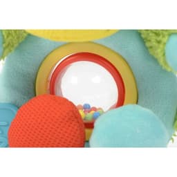 Dolce Spring Lamp image 3