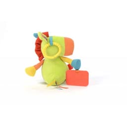 Dolce Spring Pony image 1